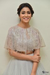 Shriya Saran New Stills